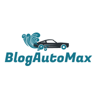 AutoMaxBlog
